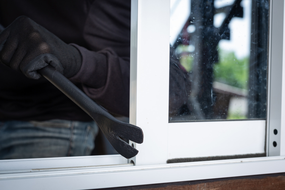 Major Threats In Community Living Facilities