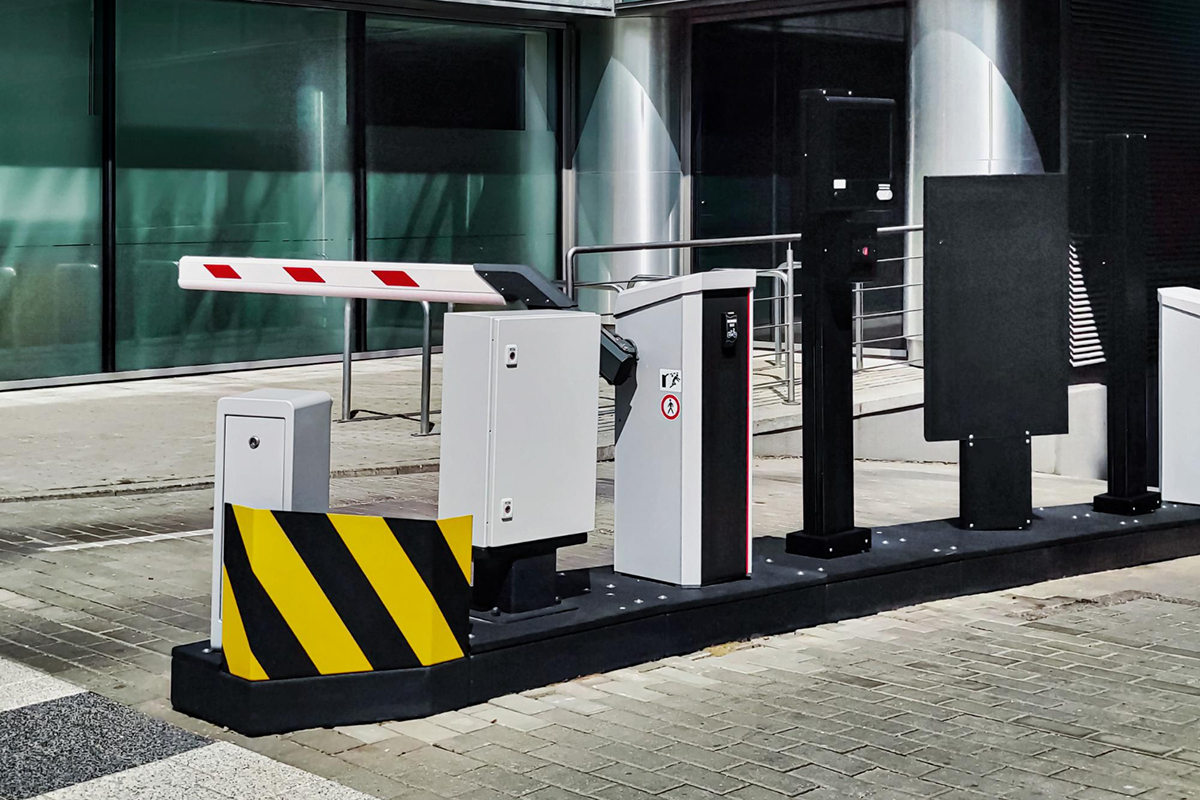 Why Your Community Needs a Reliable Gate Control Software in 2023