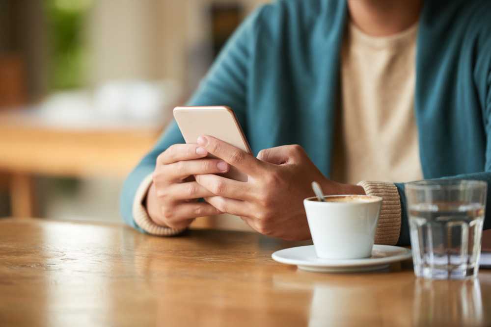 How an Efficient Resident App Can Revolutionize Visitor Tracking in Your Property