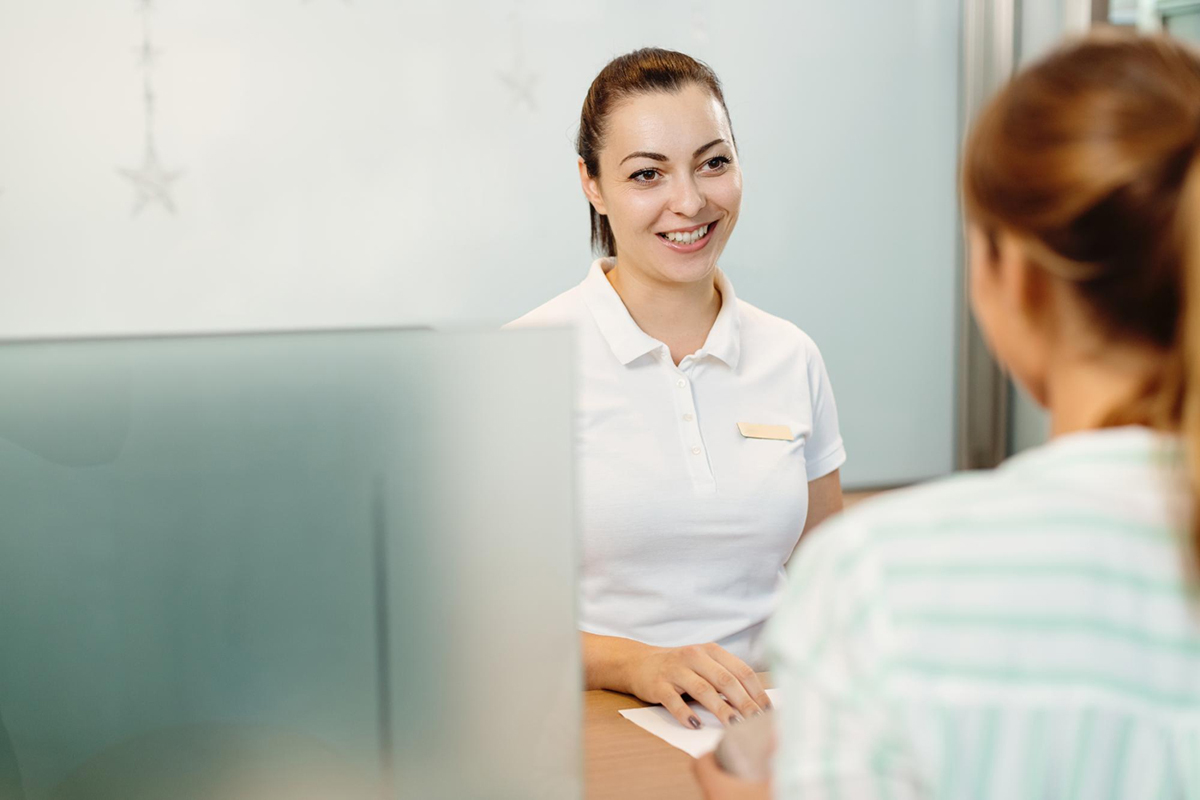 The Importance of Creating a Great Visitor Experience