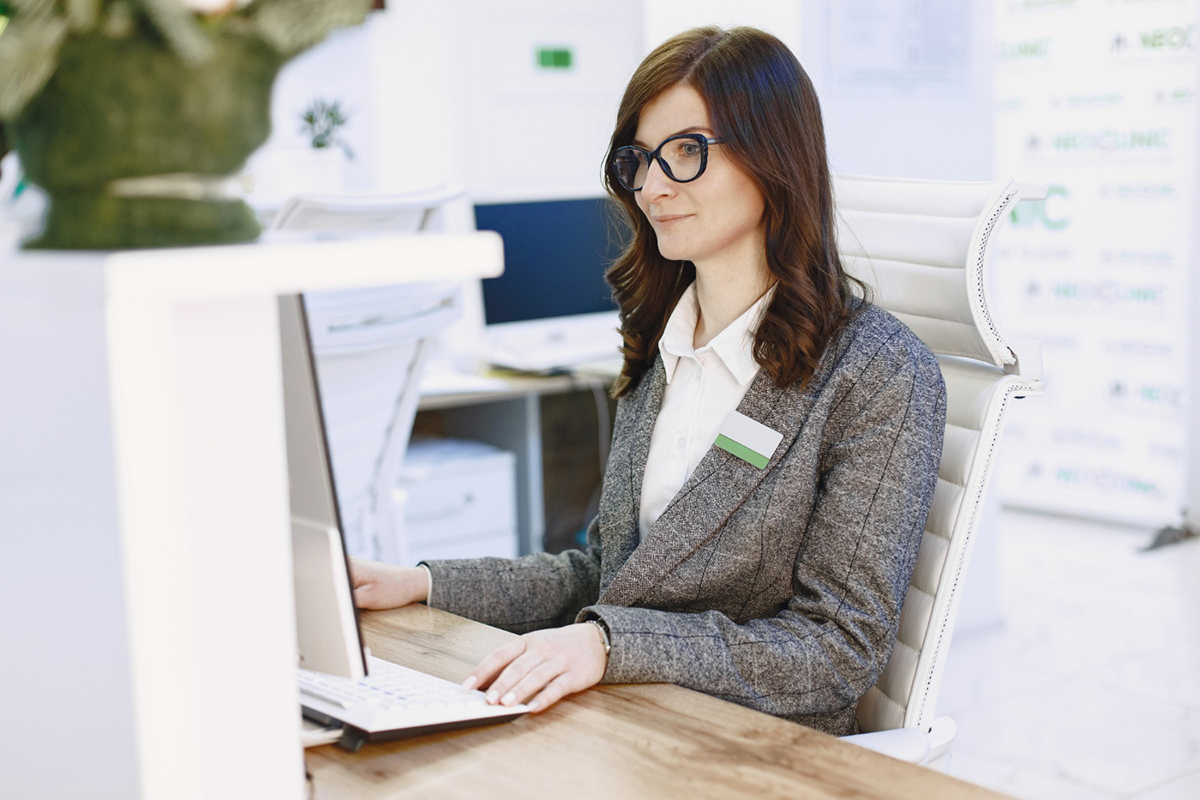 Why Visitor Management is Essential for Businesses