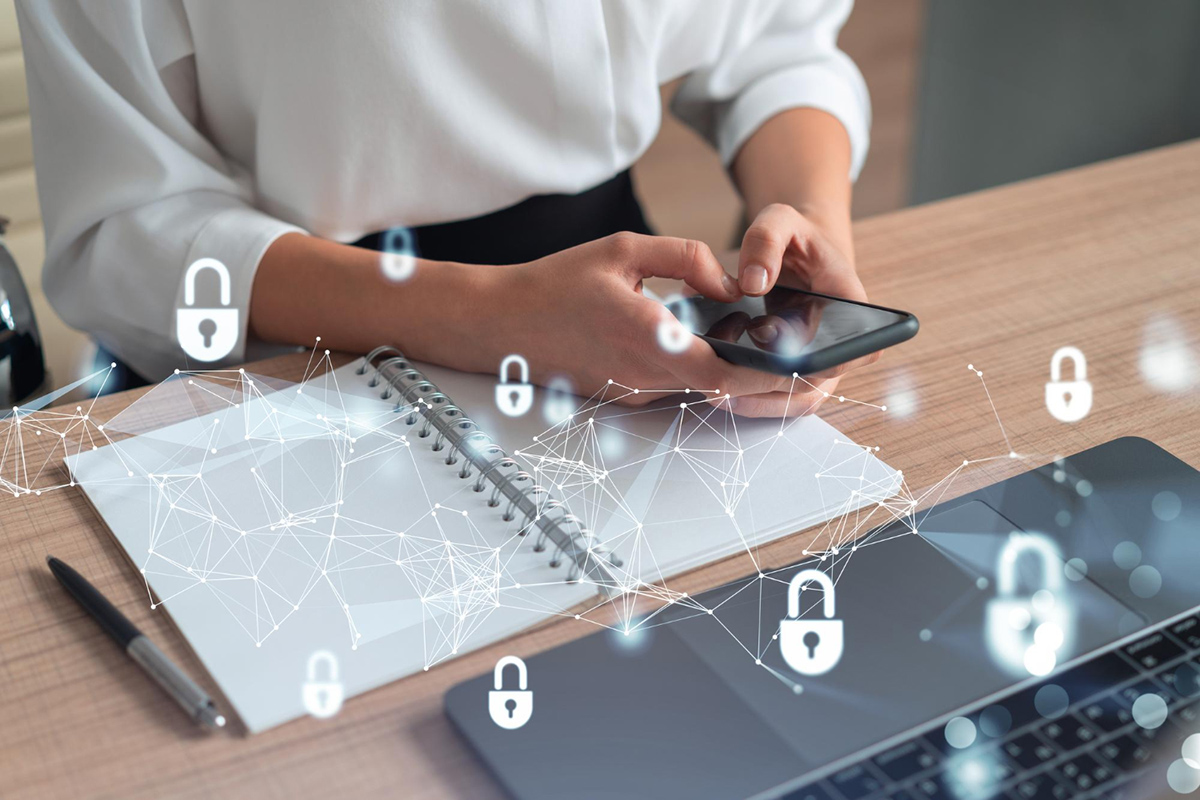 What is Guard App and How Can it Benefit Your Business?