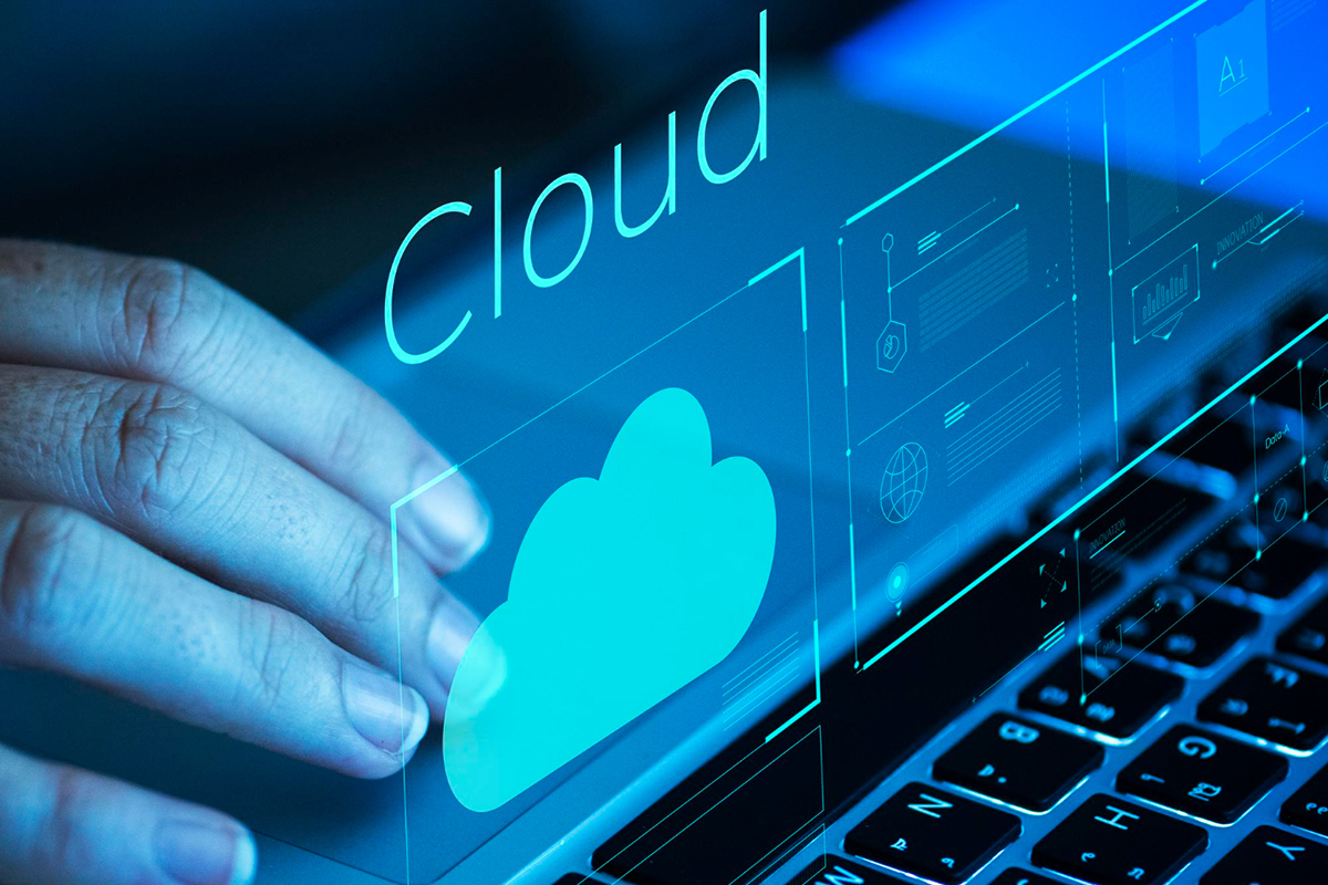 Understanding the Key Differences between On-Premise and Cloud-Based Access Control Systems