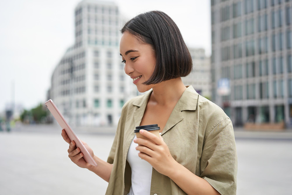 Guest Management: A New Era of Security