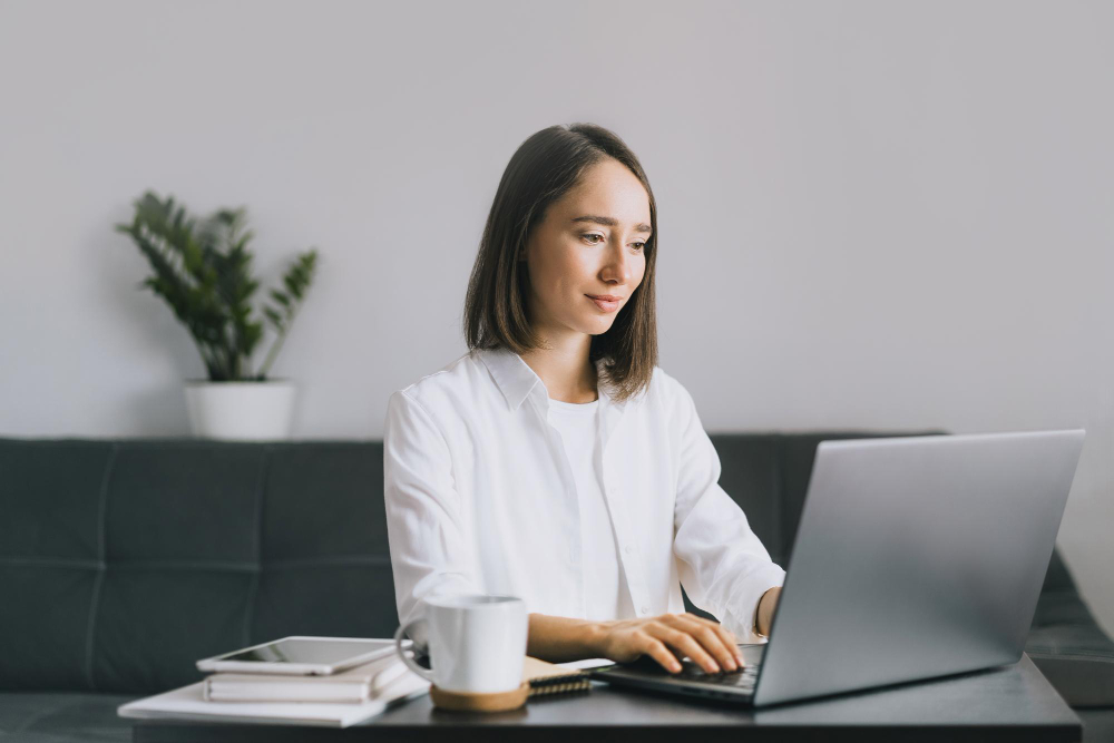 How to Choose the Right Community Management Software