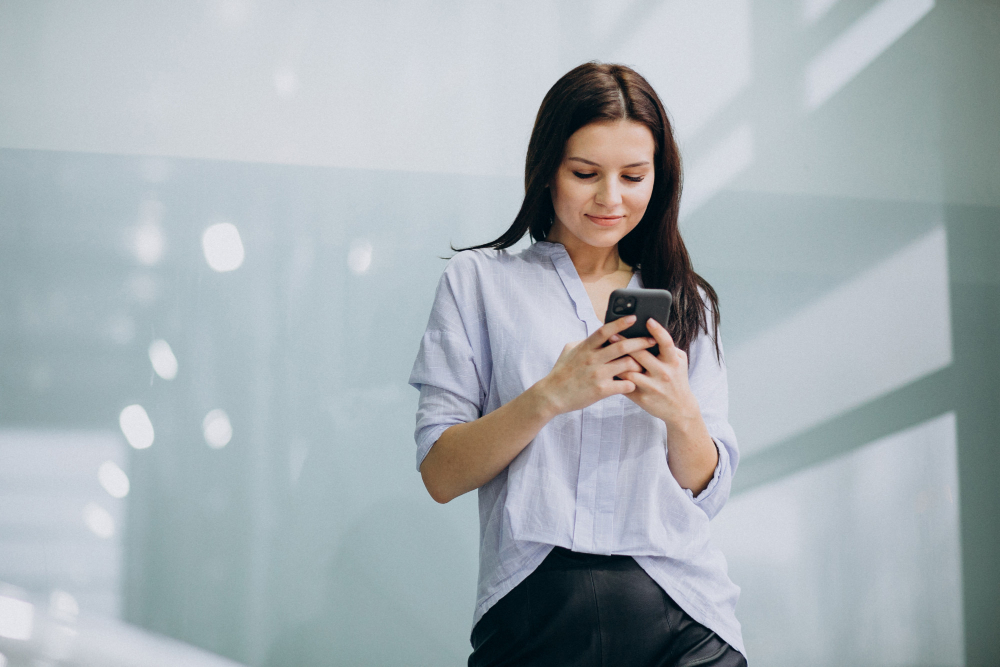 The Ultimate Guide to Choosing a Reliable Guard Gate App