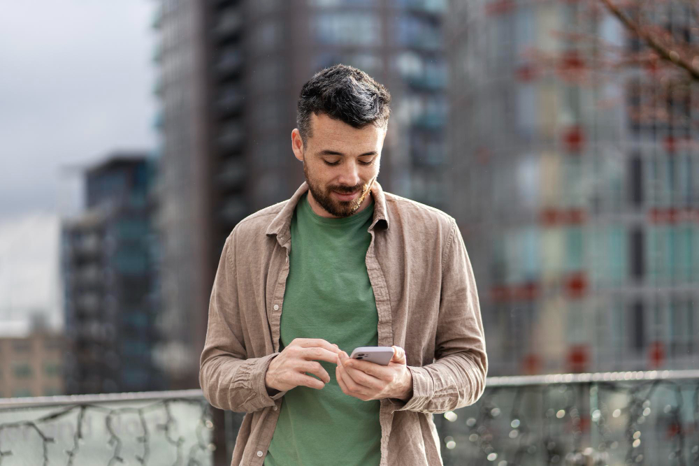 The Definitive Guide to Gated Community Visitor Management Systems