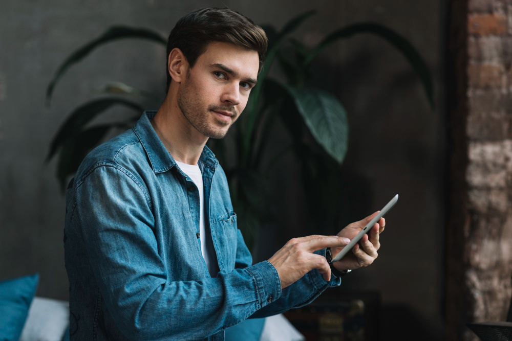 Best Practices for Gated Community Visitor Software