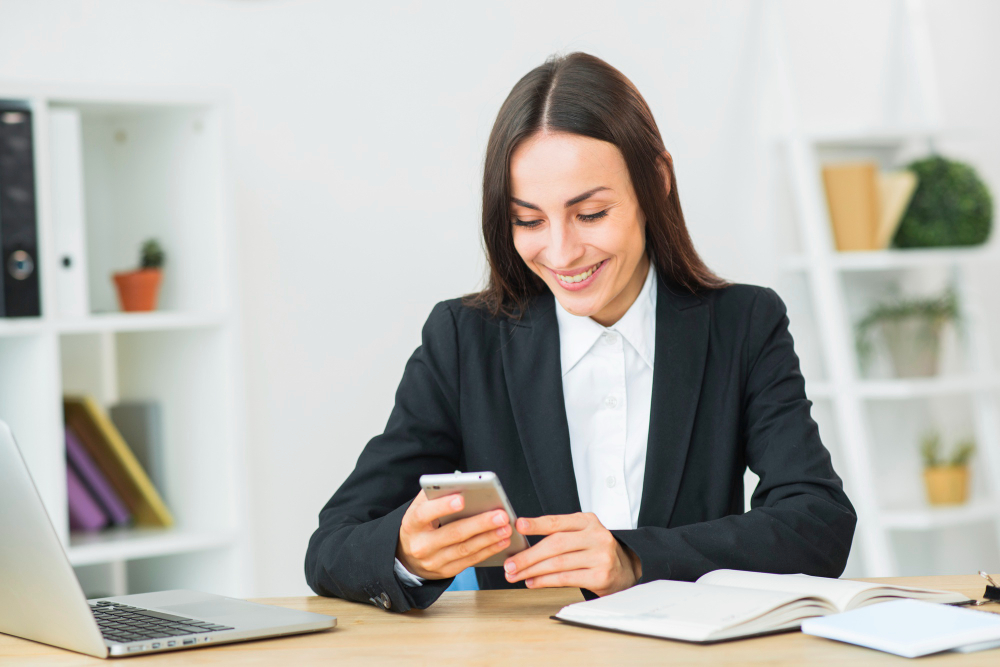 Smart Ways to Improve Your Guest Management In Your Community