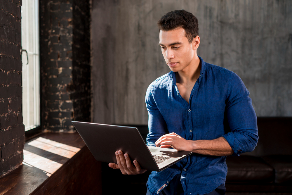 Elevate Your Guest Management Experience with Expert Tips