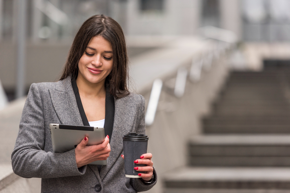 Unseen Benefits of Community Visitor Management Software
