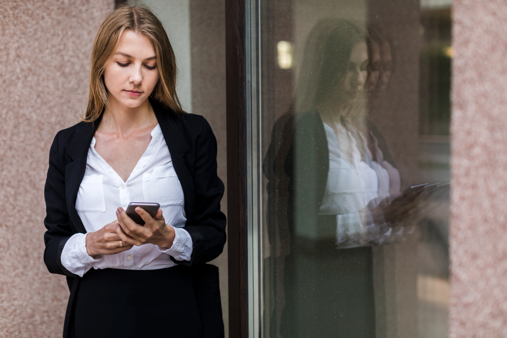 How Gated Community Visitor Tracking Saves Time and Improves Efficiency