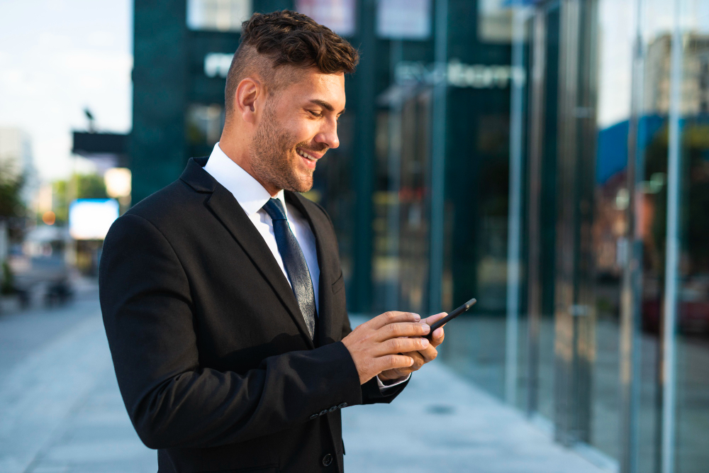 Tips in Managing Your Security Guard Software