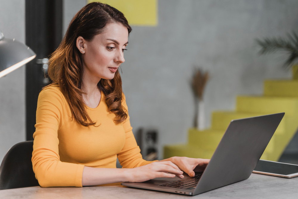 A Practical Guide to Choosing the Right Community Management Software
