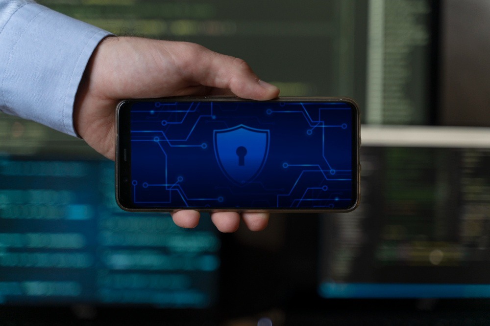The Ultimate Guide to Implementing Gated Community Visitor Software