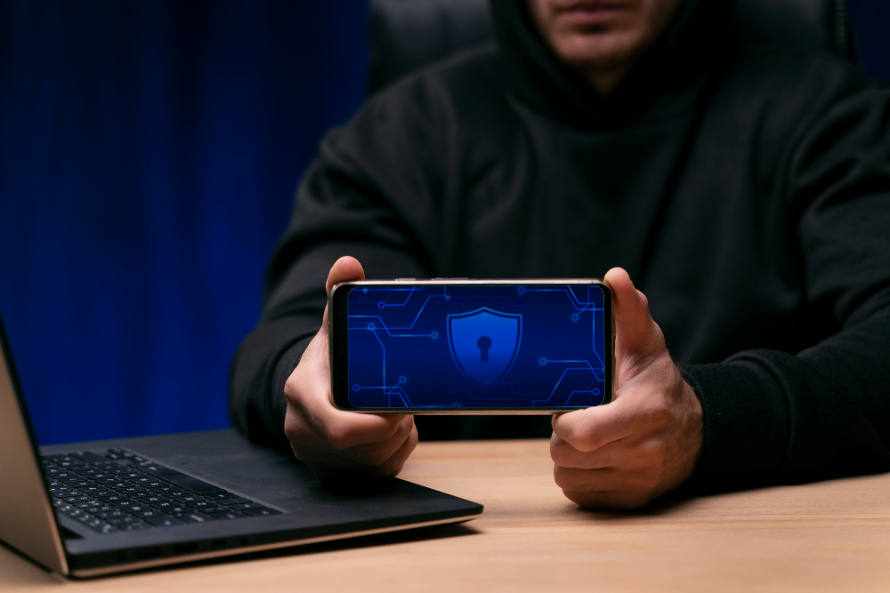 Transforming Community Safety with Security Guard Software