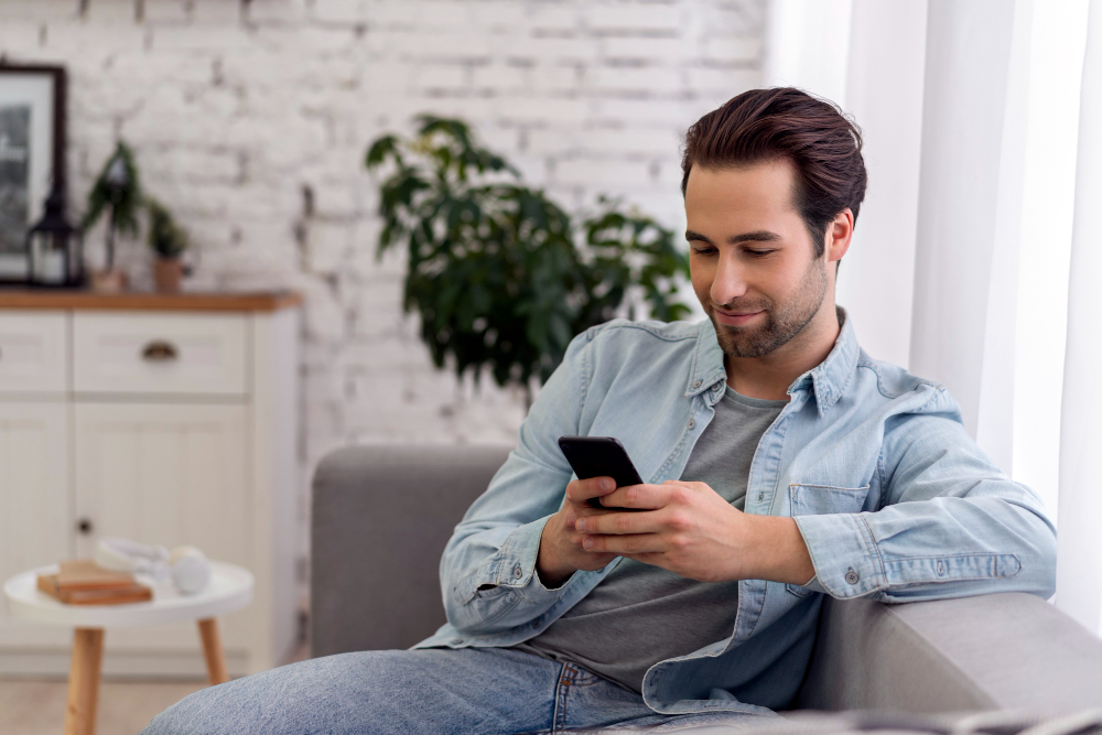 The Top Perks of Community Management Software