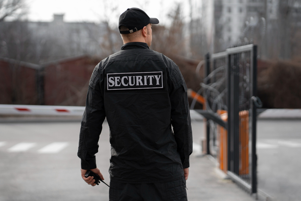 Mastering the Art of Community Management and Security