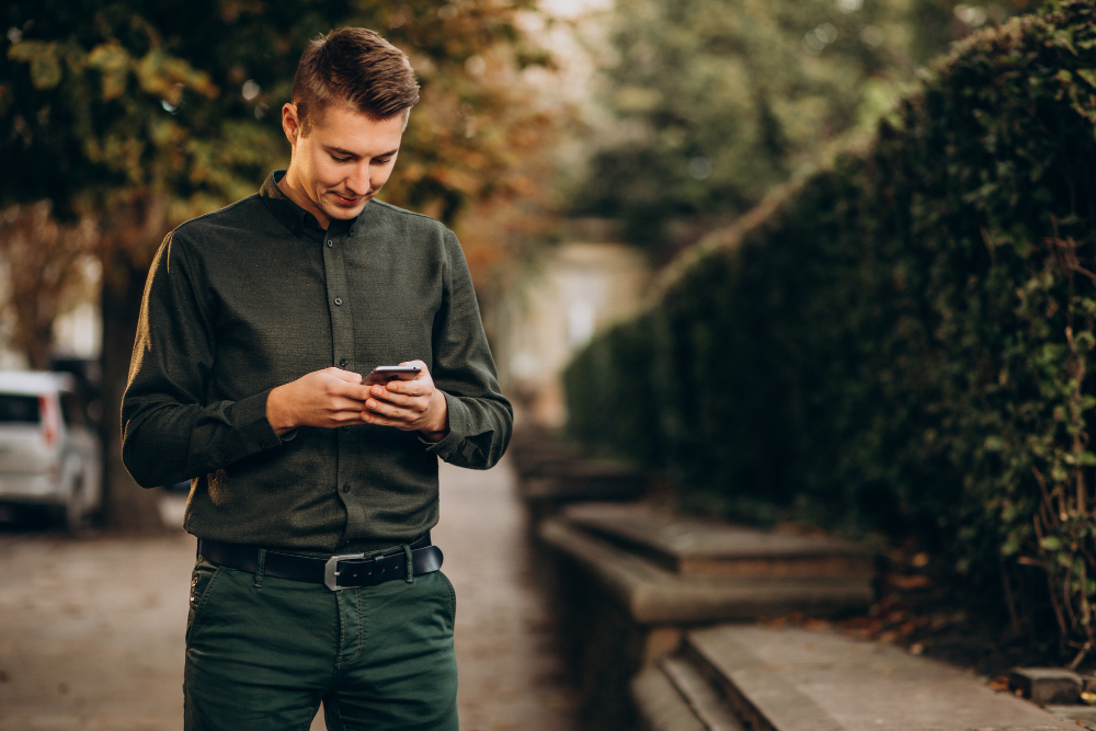 The Intersection of Guest Management and Community Security