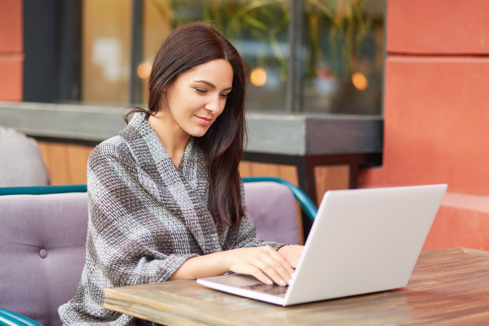 Boost Efficiency in Your Community with Visitor Management Software