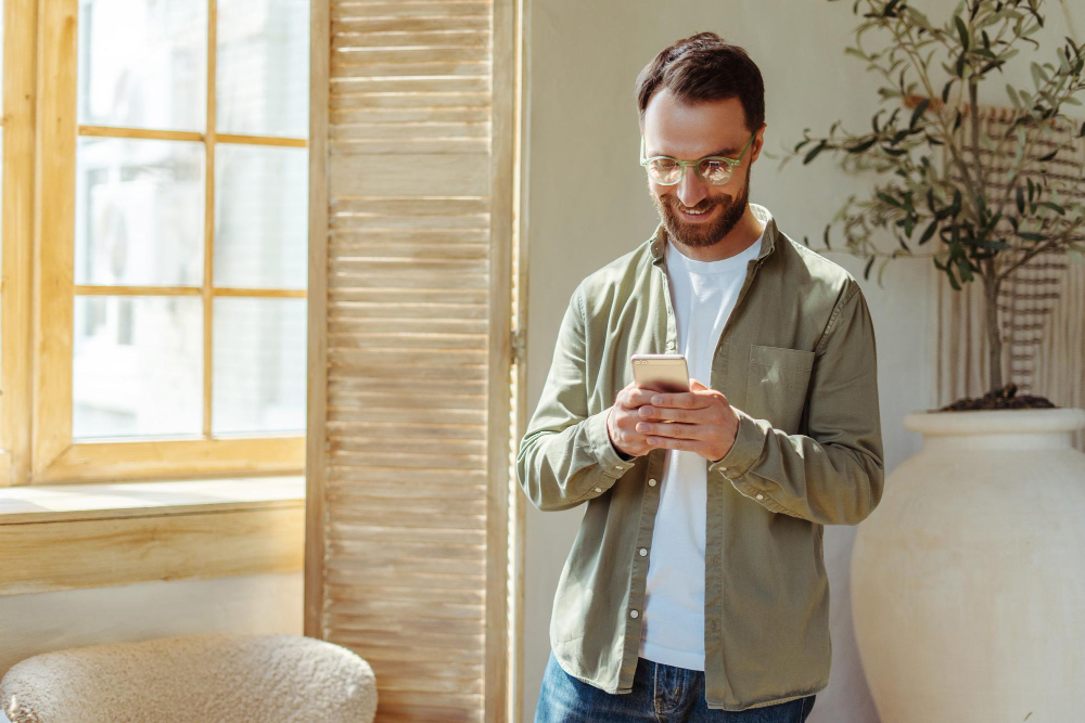 Understanding the Benefits of Gated Community Visitor Tracking