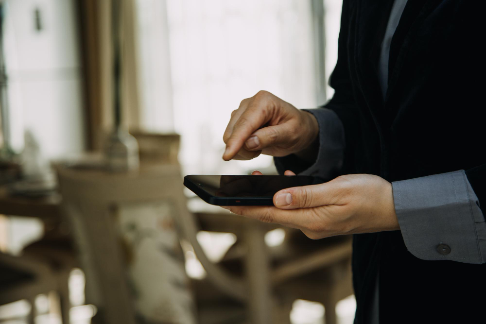 Unlocking Efficiencies in Guest Management
