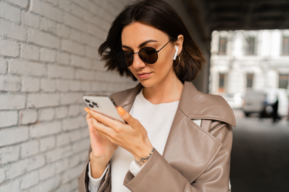 The Evolution and Future of Visitor Management Software