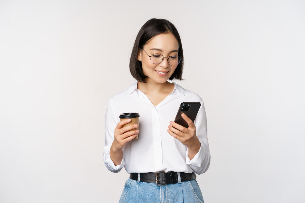 Understand the Importance of Visitor Check-In Apps for Your Community
