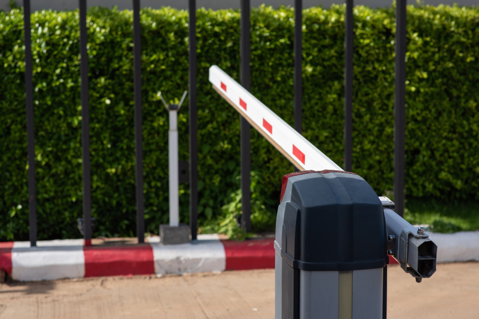 Choosing the Right Gated Community Visitor Management Software