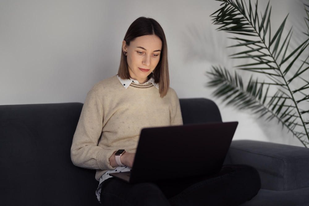 The Ultimate Guide to Installing Visitor Management Software