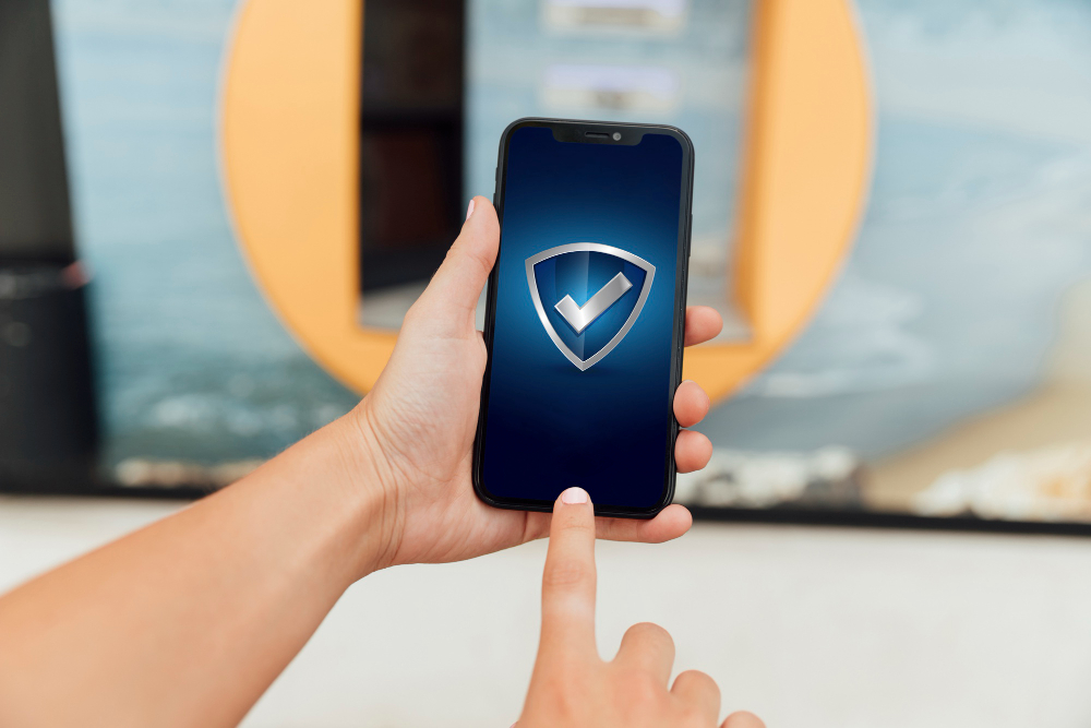 A Comprehensive Checklist for Choosing the Best Resident App