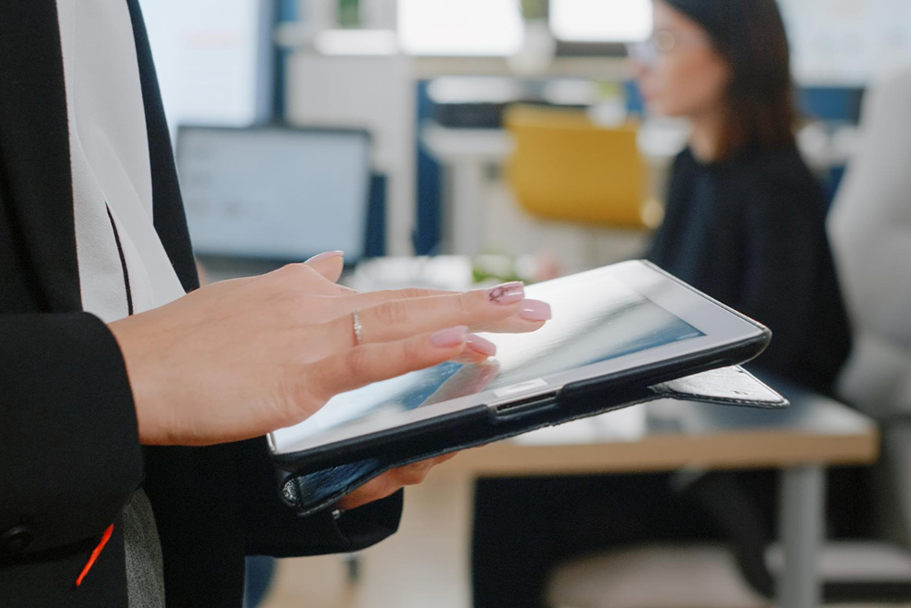 Everything You Need to Know About Visitor Management Software: FAQs
