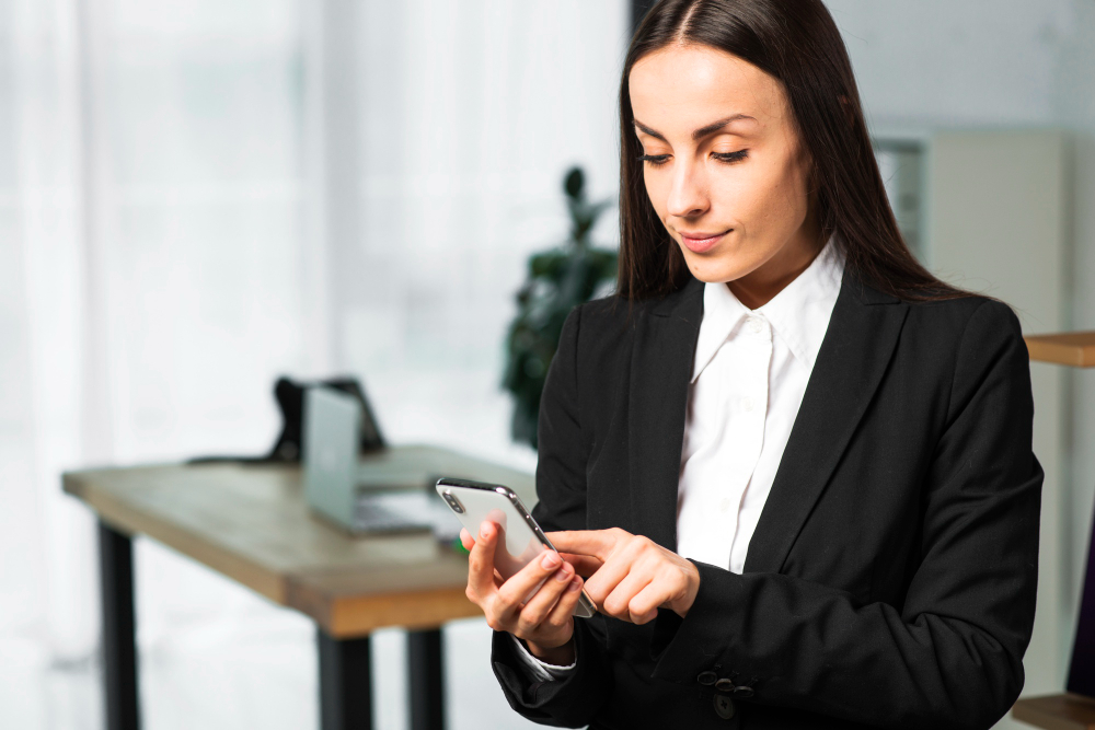 Enhancing Security Protocols Through Effective Guest Management