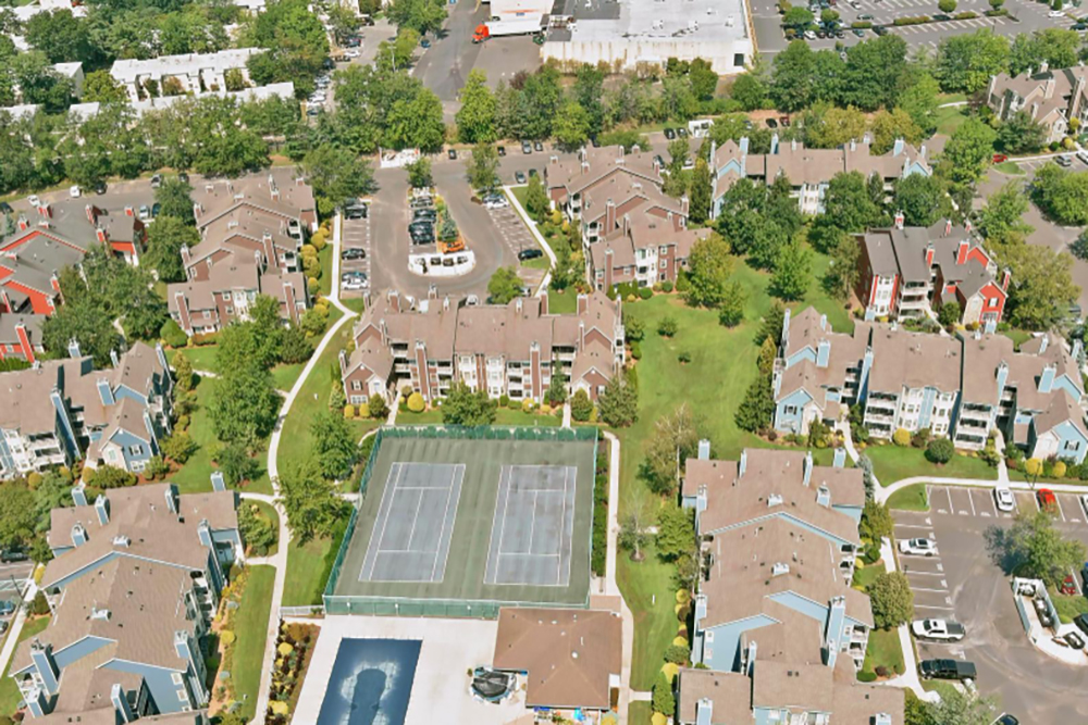 The Importance of Advanced Gated Community Visitor Management