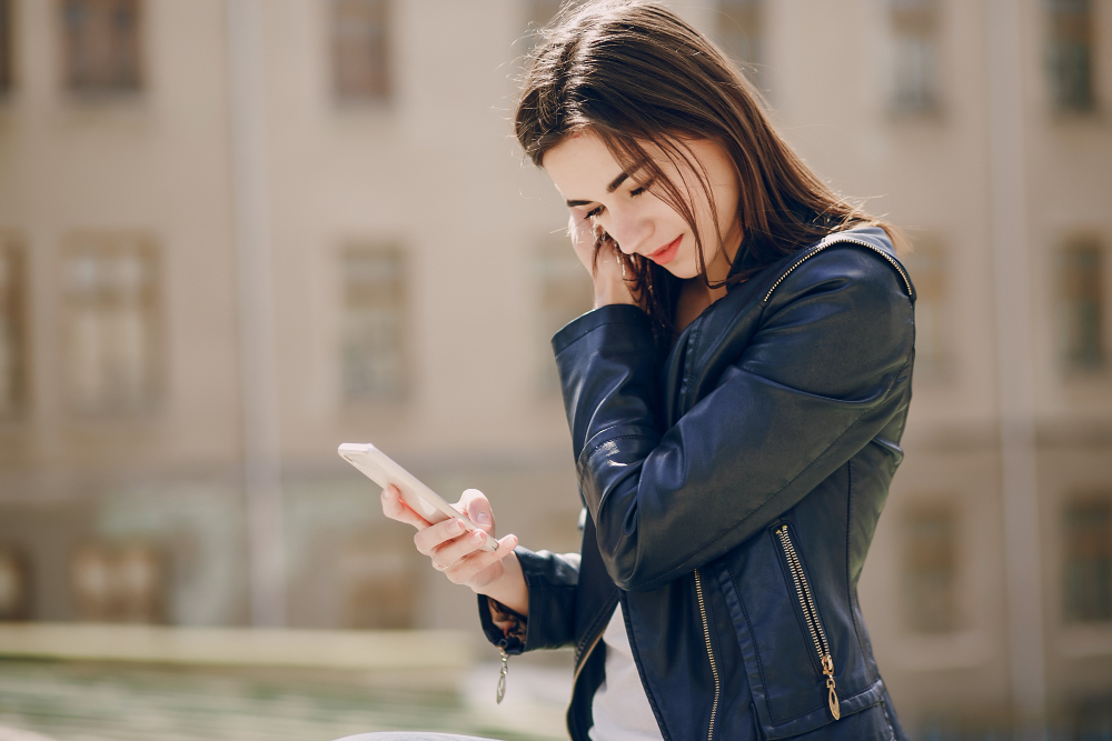 The Advantages of Implementing a Community Visitor Check-In App