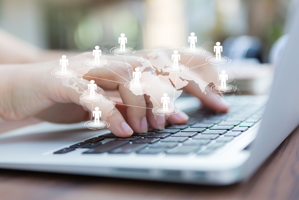 The Ultimate Guide to Community Management