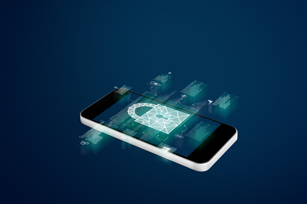 Tips when Choosing The Perfect Guard Gate App for Your Community