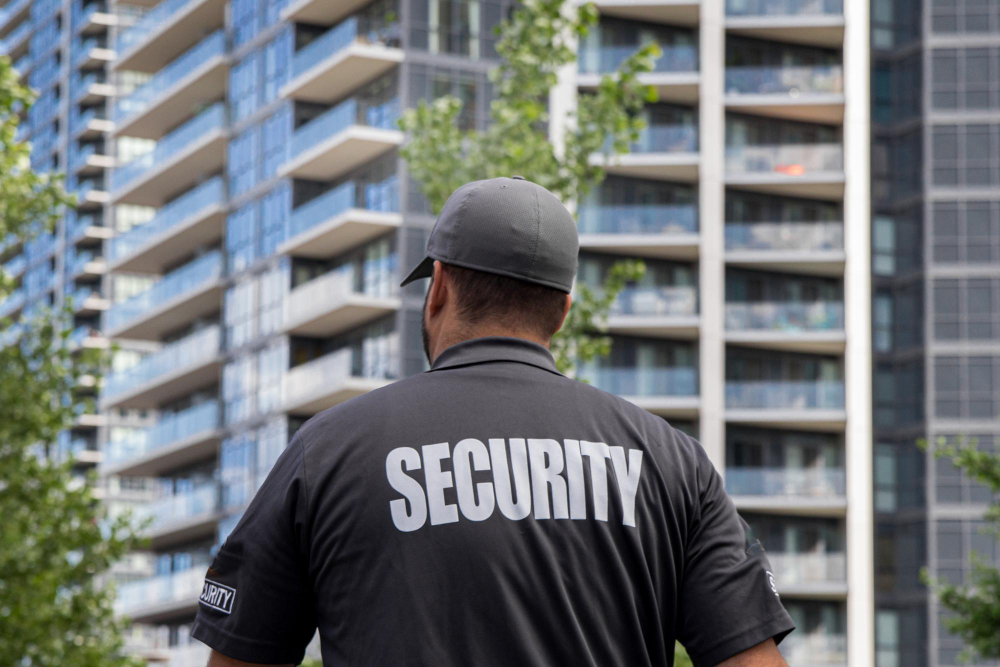 A Guide to Seamless Integration with Security Systems