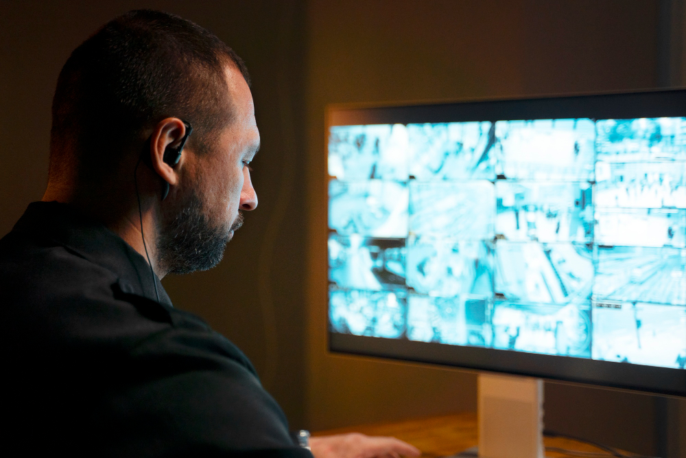Why a Gatehouse Access Control Software is Essential