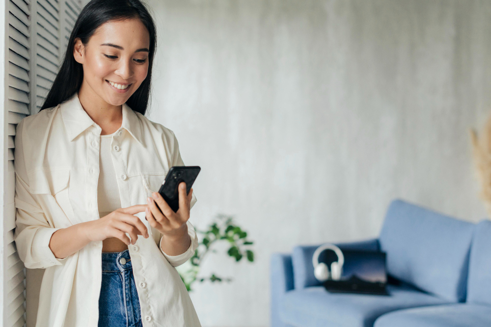 How Do Visitor Check-In Apps Work?
