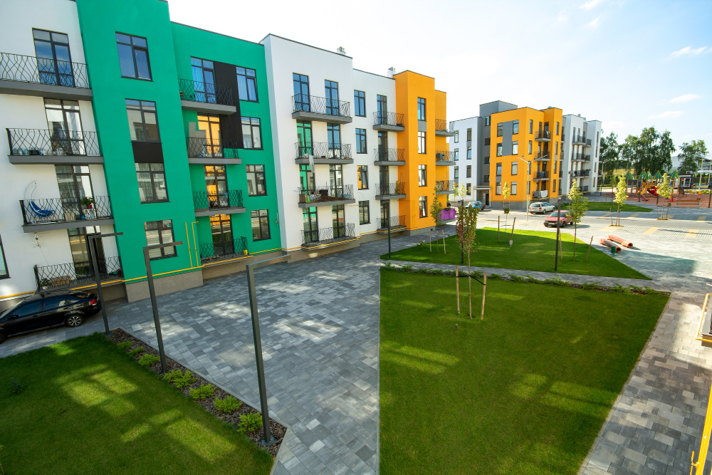 Introduction to Gated Community Visitor Management Software