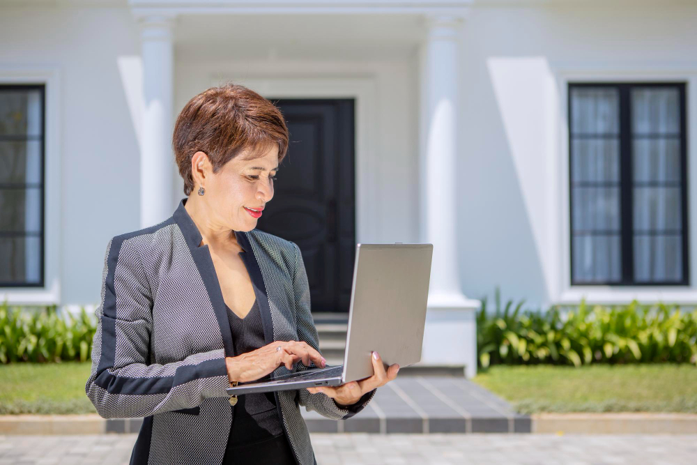 Benefits of Visitor Management Software You Can’t Overlook