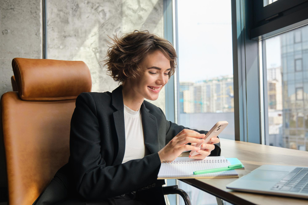 Must-Have Features to Look for in a Visitor Check-In App