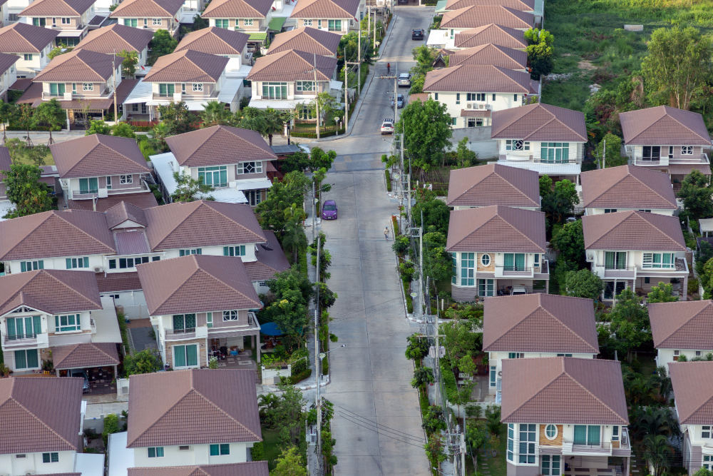 Streamline Your Gated Community Visitor Tracking with These Best Practices