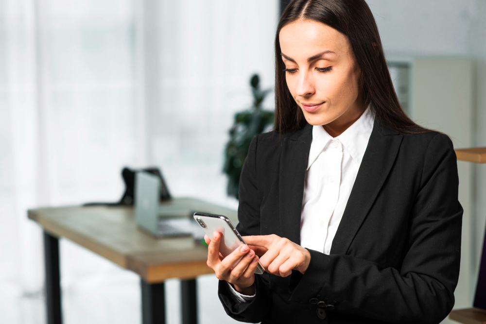 How to Choose the Right Gated Community Visitor Software