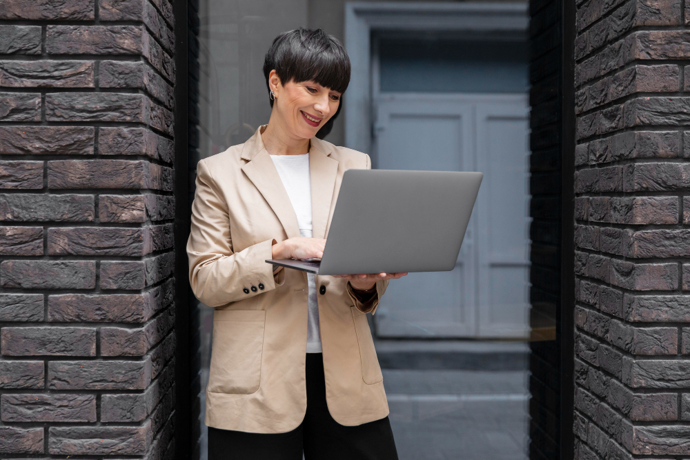 Why You Should Consider Professional Guest Management Tools