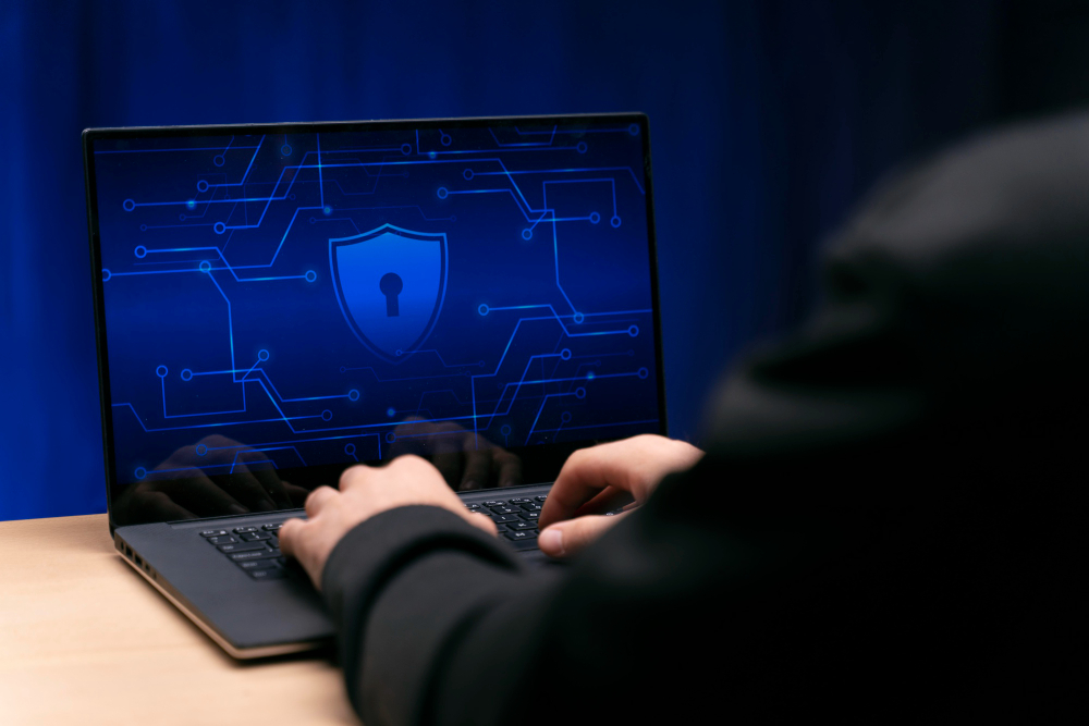Gated Community Visitor Software: The Best Security Solution