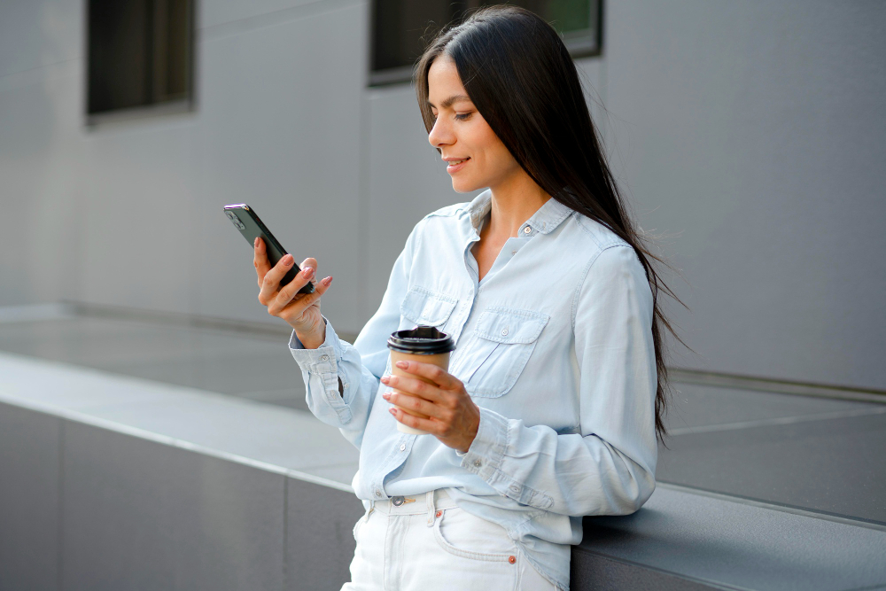 Why Every Property Needs a Visitor Check-in App