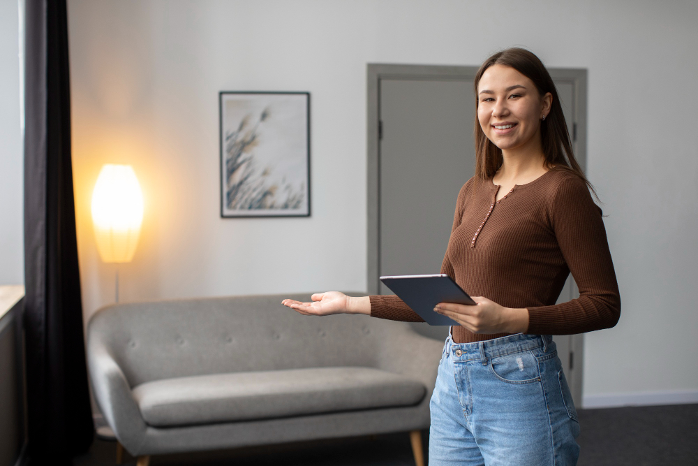 Top Security Features You Should Look for in Guest Management