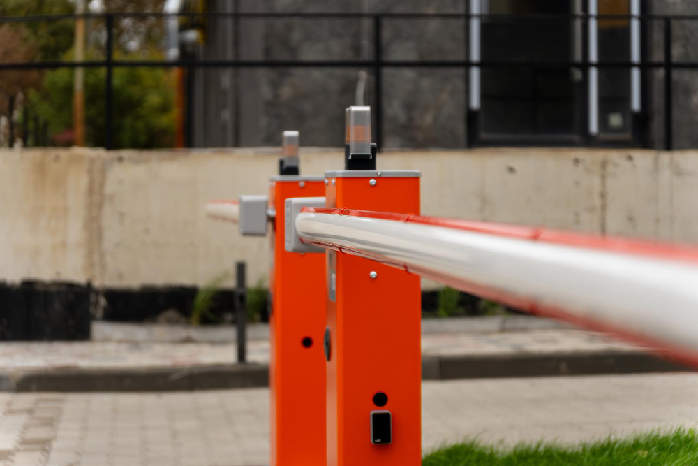 What to Consider When Choosing Tools for Guest Management